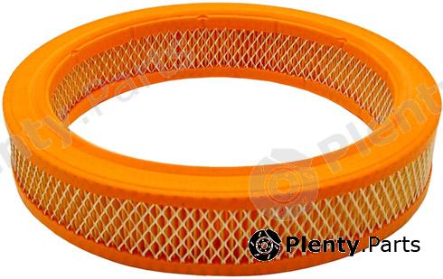 Genuine VAG part 032129620 Air Filter