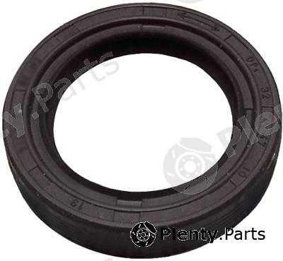 Genuine VAG part 038103085E Replacement part