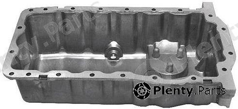 Genuine VAG part 038103601NA Replacement part