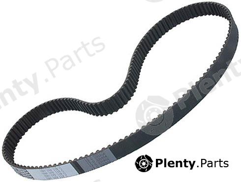 Genuine VAG part 038109119D Timing Belt