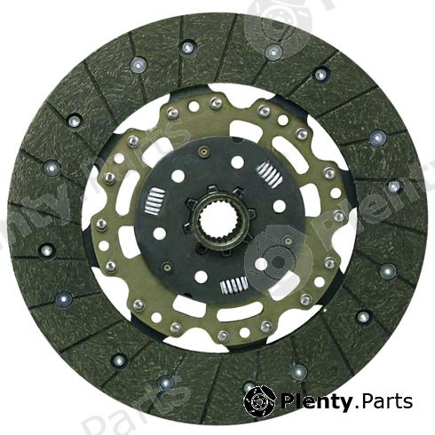 Genuine VAG part 038141032G Replacement part