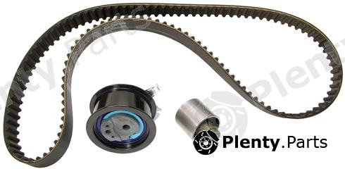 Genuine VAG part 038198119A Timing Belt Kit