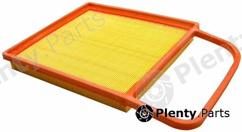 Genuine VAG part 03D129620 Air Filter