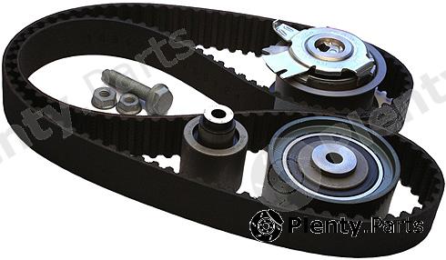 Genuine VAG part 03G198119 Timing Belt Kit