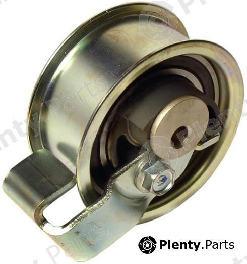 Genuine VAG part 045109243C Tensioner Pulley, timing belt