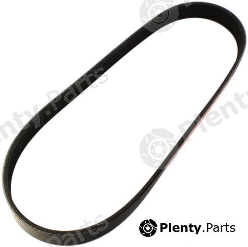 Genuine VAG part 045903137E Replacement part