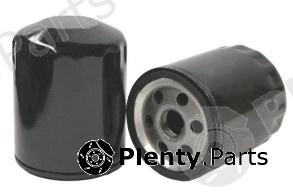 Genuine VAG part 047115561G Oil Filter