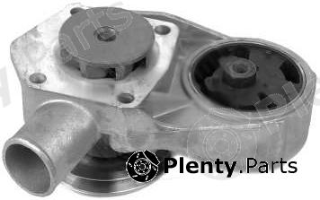 Genuine VAG part 047121011A Water Pump