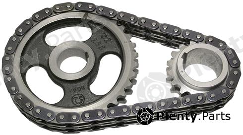 Genuine VAG part 047198026 Timing Chain Kit