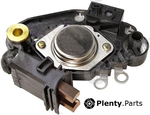 Genuine VAG part 047903803 Replacement part