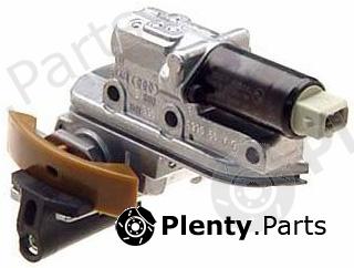 Genuine VAG part 058109088K Camshaft Adjuster