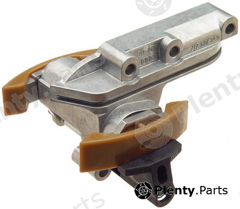 Genuine VAG part 058109217B Tensioner, timing chain