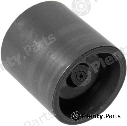 Genuine VAG part 058109244 Deflection/Guide Pulley, timing belt