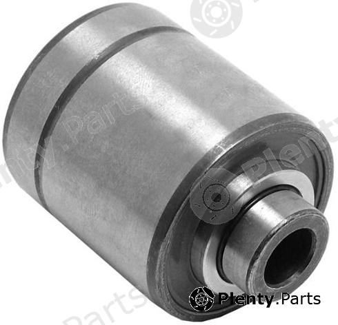 Genuine VAG part 058115136 Bearing, radiator fan shaft