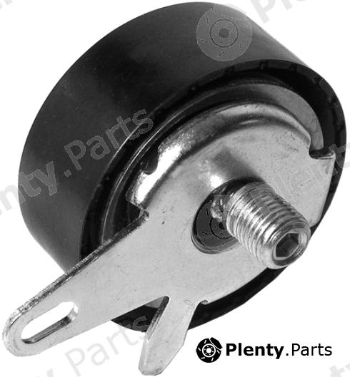 Genuine VAG part 059109243L Tensioner Pulley, timing belt