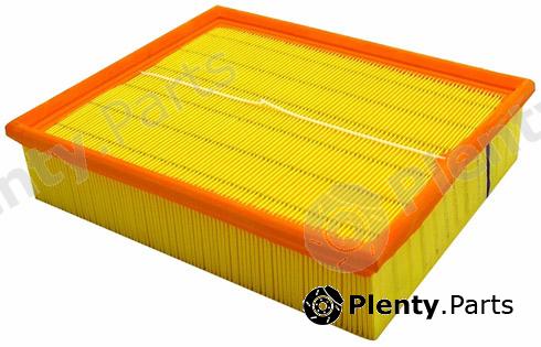 Genuine VAG part 059133843A Air Filter