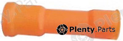 Genuine VAG part 06A103663A Funnel, oil dipstick