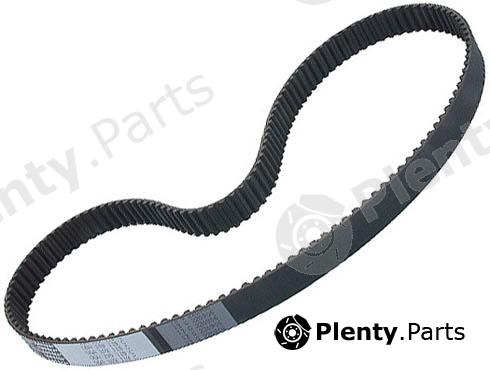 Genuine VAG part 06A109119C Replacement part