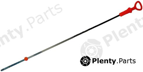 Genuine VAG part 06A115611Q Oil Dipstick