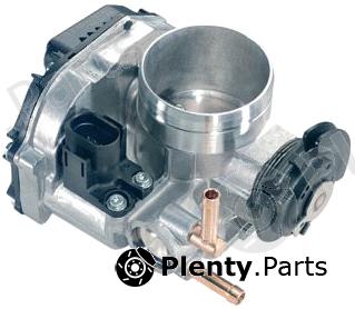 Genuine VAG part 06A133064J Replacement part