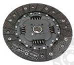 Genuine VAG part 06A141031H Clutch Kit