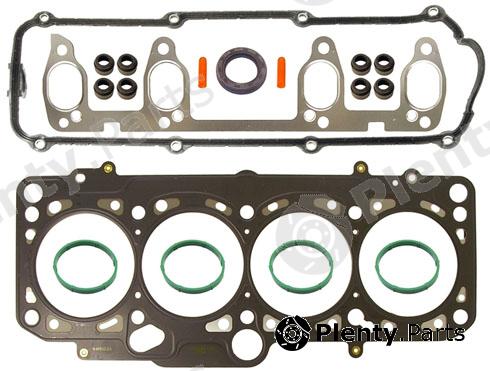 Genuine VAG part 06A198012 Gasket Set, cylinder head