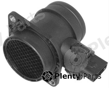 Genuine VAG part 06A906461 Replacement part
