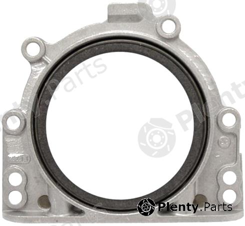 Genuine VAG part 06B103171B Replacement part