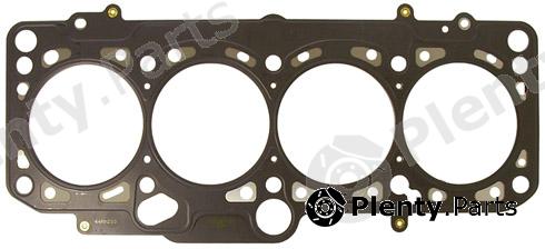 Genuine VAG part 06B103383AG Gasket, cylinder head