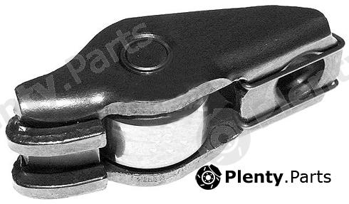 Genuine VAG part 06B109417C Rocker Arm, engine timing