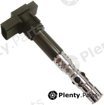 Genuine VAG part 06B905115R Ignition Coil