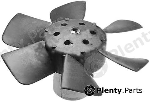 Genuine VAG part 165959455S Replacement part