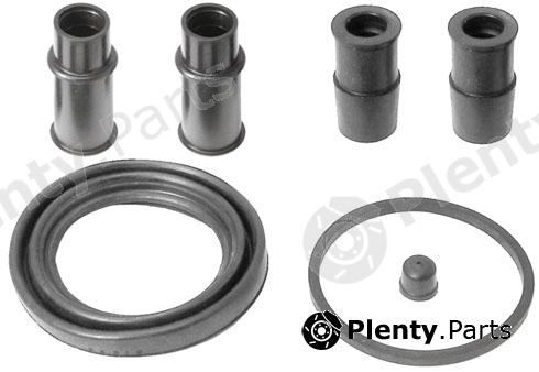 Genuine VAG part 171698471B Repair Kit, brake caliper
