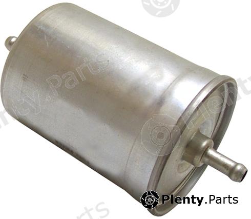 Genuine VAG part 1H0201511A Fuel filter