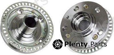 Genuine VAG part 1J0407613G Replacement part