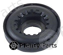 Genuine VAG part 1J0412249 Anti-Friction Bearing, suspension strut support mounting