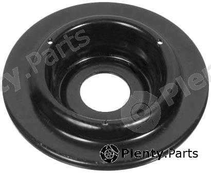 Genuine VAG part 1J0412341 Replacement part