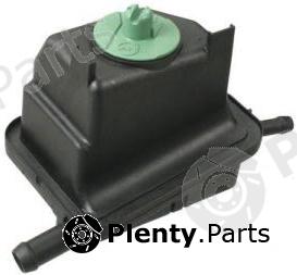Genuine VAG part 1J0422371C Replacement part