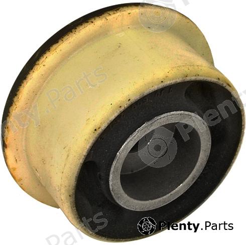 Genuine VAG part 1J0599257B Mounting, axle beam