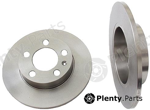 Genuine VAG part 1J0615601 Replacement part