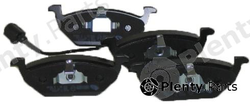 Genuine VAG part 1J0698151J Replacement part