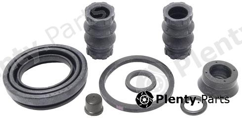 Genuine VAG part 1J0698671 Repair Kit, brake caliper