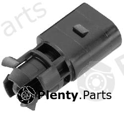 Genuine VAG part 1J0919379A Sender Unit, intake air temperature