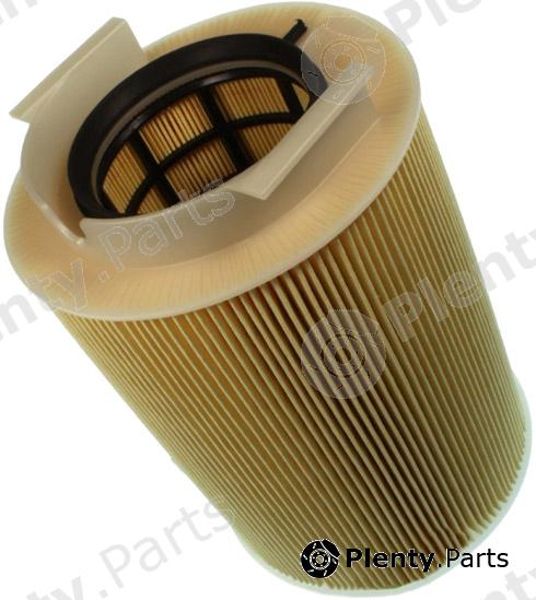 Genuine VAG part 3C0129620 Air Filter