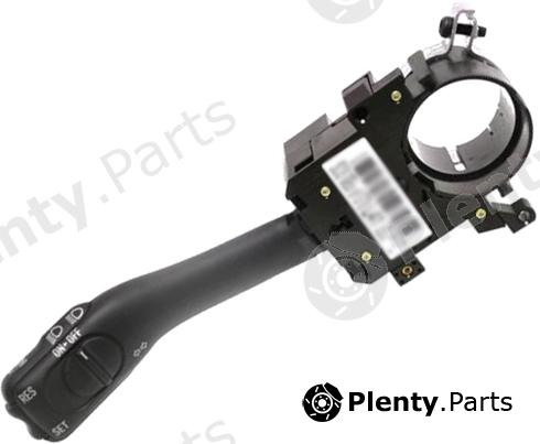Genuine VAG part 3U095351301C Replacement part