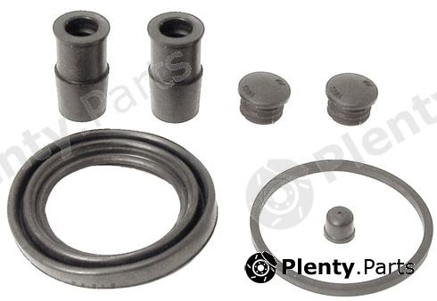 Genuine VAG part 4A0698471 Repair Kit, brake caliper