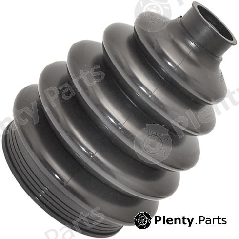 Genuine VAG part 4B0498201 Bellow Set, drive shaft