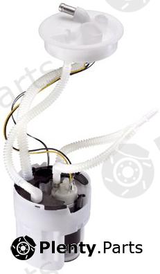 Genuine VAG part 4B0906087AT Replacement part