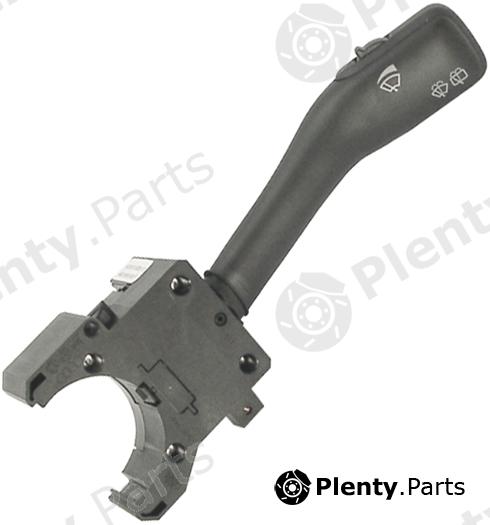 Genuine VAG part 4B0953503E01C Wiper Switch