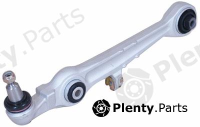 Genuine VAG part 4D0407151P Track Control Arm